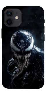 Чохол на Apple iPhone 12 mini (5.4") Venom v3 фото 1 з 1