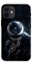 Чехол на Apple iPhone 12 mini (5.4") Venom v3 фото 1 из 1