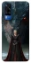 Чохол на Vivo Y51a House of the Dragon ver.7 фото 1 з 1