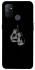 Чехол на OnePlus Nord N100 boxing фото 1 из 1
