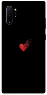 Чохол на Samsung Galaxy Note 10 Plus Love aesthetic ver.8 фото 1 з 1