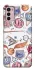 Чохол на Motorola Moto G42 Harry Potter V18 фото 1 з 1