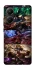 Чехол на Xiaomi Poco X6 Pro League of Legends фото 1 из 1