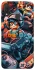 Чехол на Huawei P Smart+ (nova 3i) Roblox aesthetics ver.11 фото 1 из 1