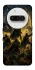 Чохол на Nothing Phone (3a) HELLDIVERS ver.2 фото 1 з 1