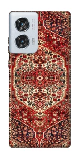 Чохол на Motorola Edge 50 Fusion Килим v11 фото 1 з 1
