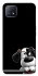 Чохол на Oppo A73 My Dog фото 1 з 1