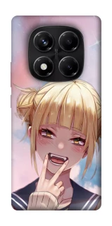 Чохол на Xiaomi Redmi Note 14 Pro 5G Toga фото 1 з 1