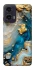 Чохол на Motorola Moto G35 Epoxy design ver.2 фото 1 з 1