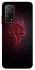 Чехол на Xiaomi Mi 10T WOW Forever horde фото 1 из 1