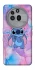 Чохол на Nothing Phone (3a) Pro Stitch ver.28 фото 1 з 1