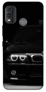 Чохол на Nokia G11 Plus BMW v43 фото 1 з 1