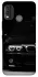 Чехол на Nokia G11 Plus BMW v43 фото 1 из 1