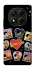 Чохол на Xiaomi Redmi Note 14 Pro 4G Love is ver.2 фото 1 з 1