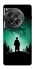 Чохол на OnePlus 12 Harry Potter & Dementor фото 1 з 1