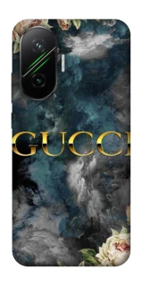 Чохол на Xiaomi Poco F7 Gucci ver.7 фото 1 з 1