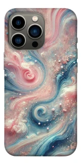 Чохол на Apple iPhone 13 Pro (6.1") Epoxy design ver.4 фото 1 з 1