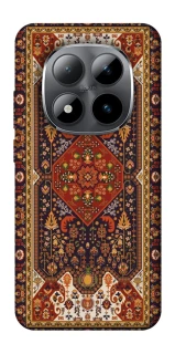 Чехол на Xiaomi Redmi Note 15 Pro 5G Килим v8 фото 1 из 1