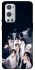Чохол на OnePlus 9 Pro Stray Kids v4 фото 1 з 1