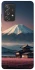 Чохол на Samsung Galaxy A52 4G / A52 5G Fujiyama фото 1 з 1