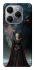 Чехол на TECNO Spark 20 Pro House of the Dragon ver.7 фото 1 из 1