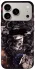 Чехол на Apple iPhone 18 Pro Monster you created фото 1 из 2