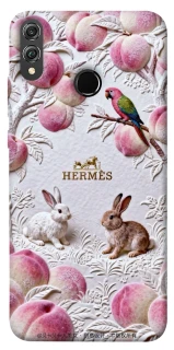Чехол на Huawei Honor 8X Hermes фото 1 из 1