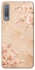 Чохол на Samsung A750 Galaxy A7 (2018) Sakura ver.2 фото 1 з 1