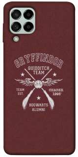 Чехол на Samsung Galaxy M53 5G Harry Potter v6 фото 1 из 1