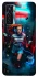 Чохол на TECNO Camon 17 Pro Stranger Things ver.44 фото 1 з 1