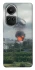 Чохол на Oppo Reno 10 Moscow never sleeps ver.4 фото 1 з 1