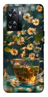 Чохол на OnePlus Nord N20 SE Flowers v15 фото 1 з 1