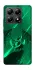 Чохол на Xiaomi 14T Warcraft Illidan фото 1 з 1
