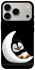 Чехол на Apple iPhone 18 Pro My Penguin фото 2 из 2