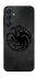 Чехол на Samsung Galaxy A25 5G House of the Dragon ver.3 фото 1 из 1