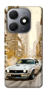 Чехол на TECNO Spark 20 Drift фото 1 из 1