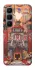Чохол на Infinix Hot 60 Pro+ Orgrimmar фото 1 з 1