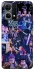 Чохол на Oppo Reno 7 4G K-Pop Demon Hunters ver.8 фото 1 з 1