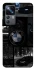 Чохол на Xiaomi 12T / 12T Pro BMW Collage ver.2 фото 1 з 1