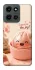 Чохол на Motorola Moto G Power (2025) Dumpling ver.1 фото 1 з 1