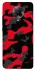 Чохол на Xiaomi Redmi K30 Pro / Poco F2 Pro Camouflage v15 фото 1 з 1