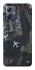 Чохол на Motorola Moto G54 Airplane фото 1 Чохол на Motorola Moto G54 Airplane фото 1 з 1