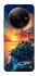 Чохол на Xiaomi Redmi A3 Lighthouse фото 1 з 1