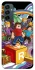 Чохол на Samsung Galaxy M34 5G Roblox family фото 1 з 1