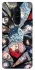 Чохол на OnePlus 8 Pro jujutsu kaisen v4 фото 1 з 1