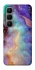 Чохол на Infinix Hot 60 Pro+ Epoxy design ver.6 фото 1 з 1