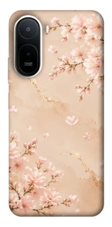 Чохол на Xiaomi Redmi A7 Pro 4G Sakura ver.2 фото 1 з 2