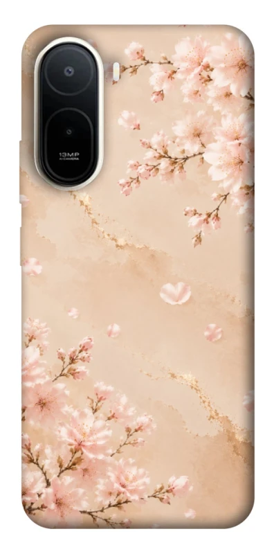 Чохол на Xiaomi Redmi A7 Pro 4G Sakura ver.2 фото 2 з 2