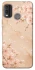 Чохол на Nokia G11 Plus Sakura ver.2 фото 1 з 1