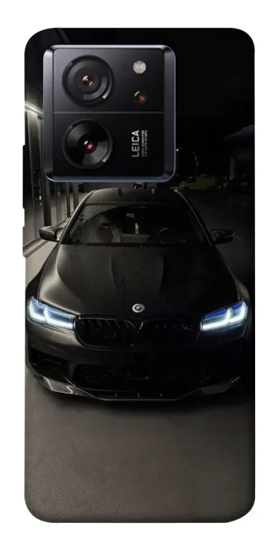 Чехол на Xiaomi 13T BMW v45 фото 1 из 1